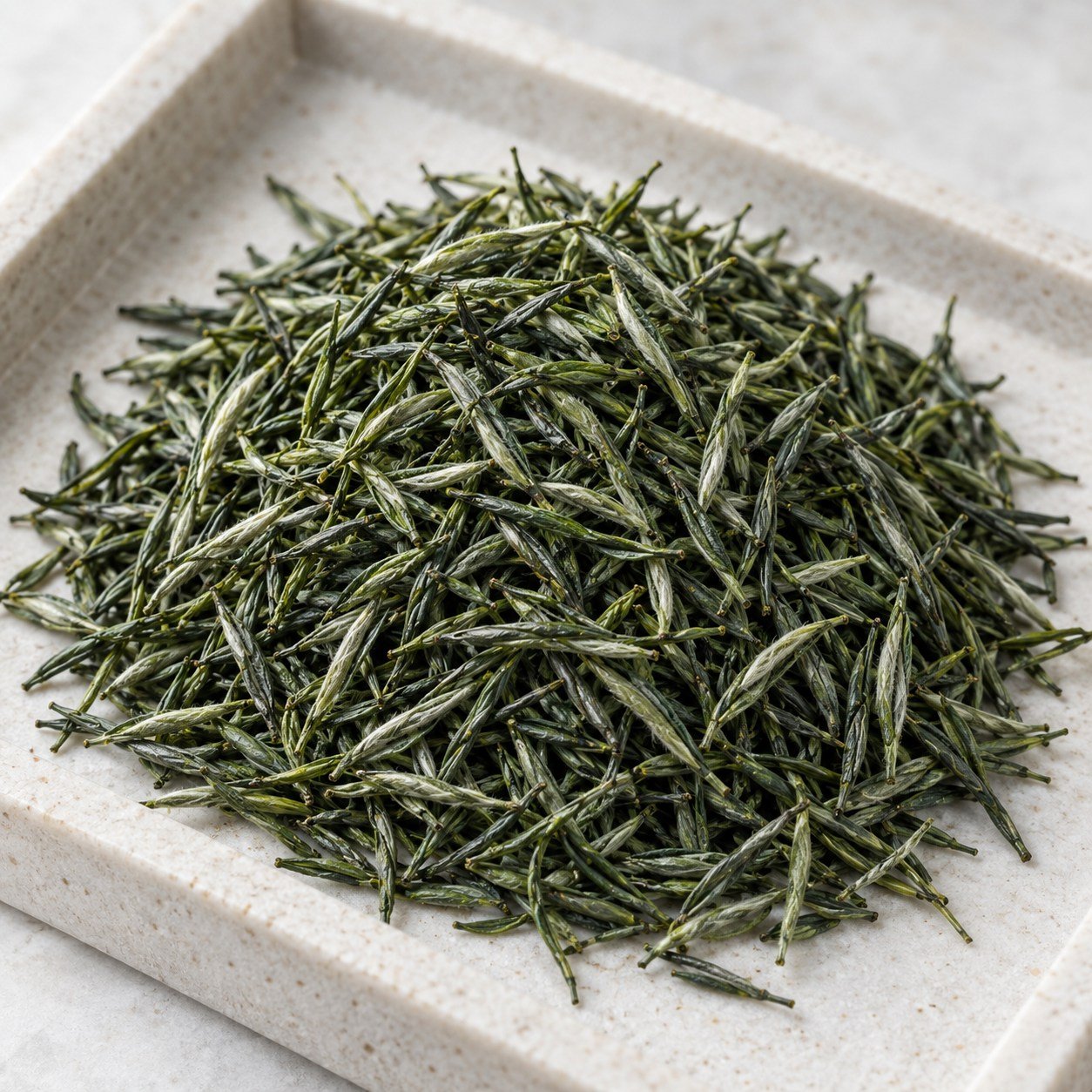 Premium Xinyang Maojian Tea