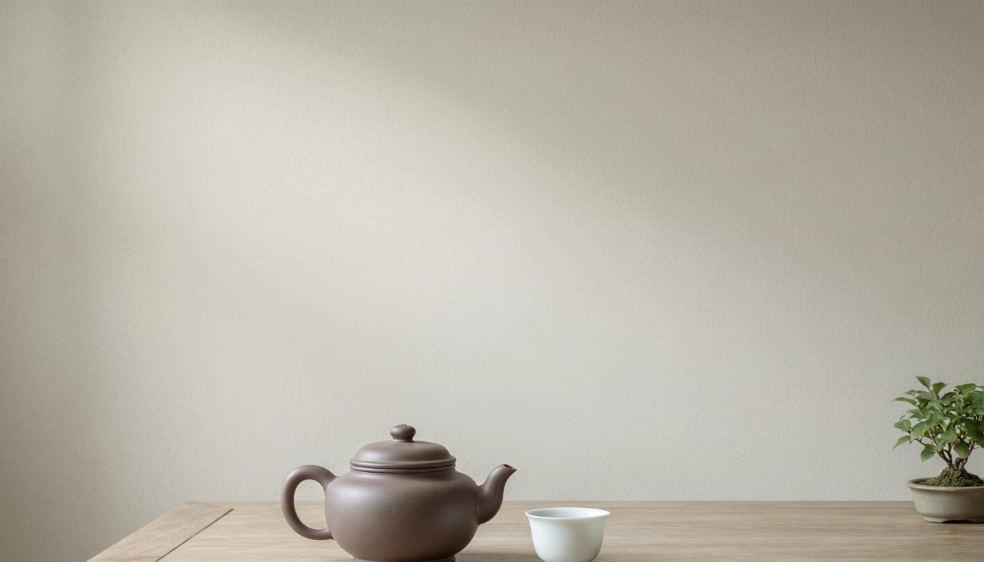 Build a Reliable Chinese Tea Supply Chain