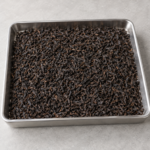 Lapsang Souchong for Blending dry leaves